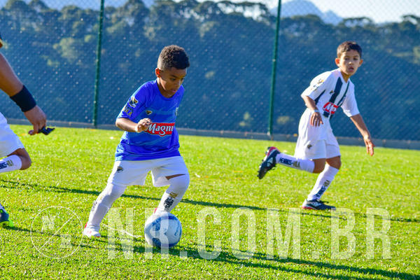 Buy your photos of the eventNR2 -  Copa Meninos da Vila SFC 29 a 02/07/19 on Fotop