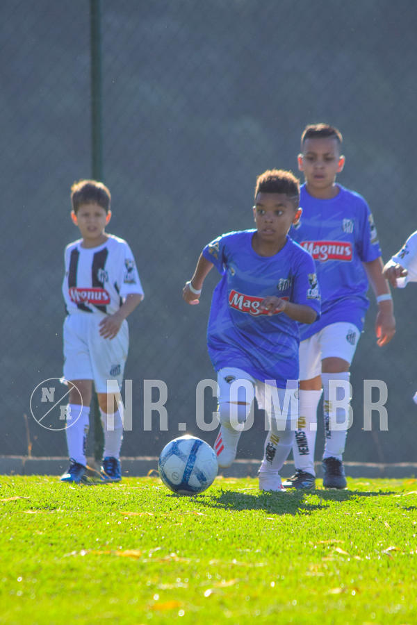 Buy your photos of the eventNR2 -  Copa Meninos da Vila SFC 29 a 02/07/19 on Fotop