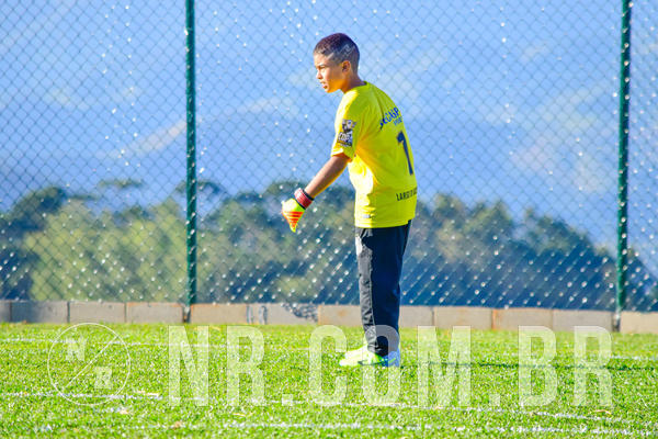 Buy your photos of the eventNR2 -  Copa Meninos da Vila SFC 29 a 02/07/19 on Fotop