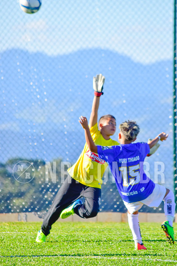 Buy your photos of the eventNR2 -  Copa Meninos da Vila SFC 29 a 02/07/19 on Fotop