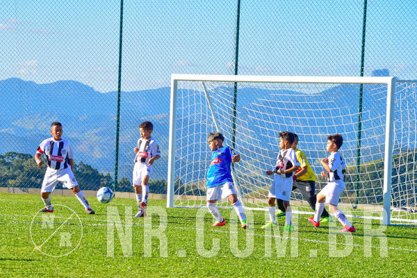 Buy your photos of the eventNR2 -  Copa Meninos da Vila SFC 29 a 02/07/19 on Fotop