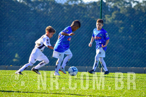 Buy your photos of the eventNR2 -  Copa Meninos da Vila SFC 29 a 02/07/19 on Fotop