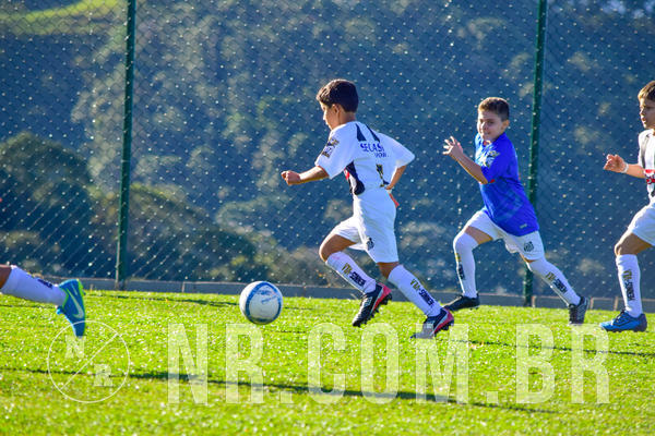 Buy your photos of the eventNR2 -  Copa Meninos da Vila SFC 29 a 02/07/19 on Fotop