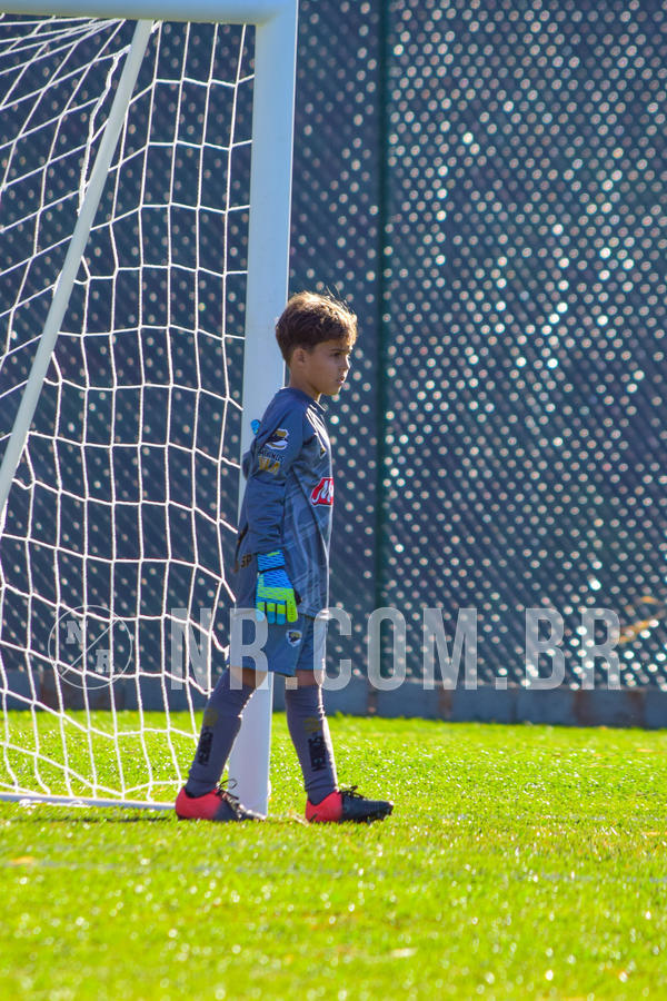 Buy your photos of the eventNR2 -  Copa Meninos da Vila SFC 29 a 02/07/19 on Fotop