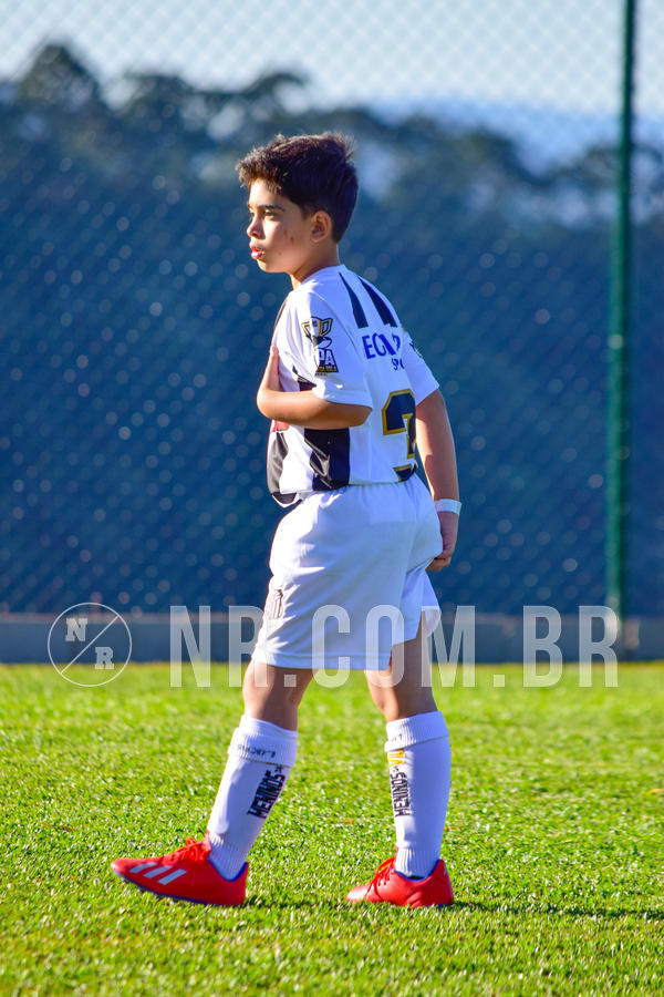 Buy your photos of the eventNR2 -  Copa Meninos da Vila SFC 29 a 02/07/19 on Fotop