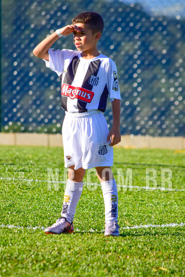 Buy your photos of the eventNR2 -  Copa Meninos da Vila SFC 29 a 02/07/19 on Fotop