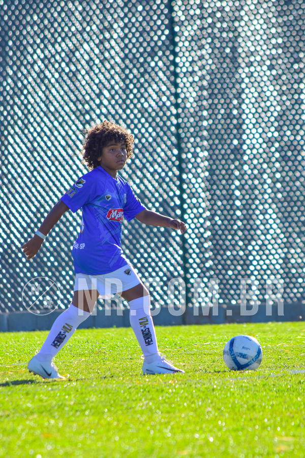 Buy your photos of the eventNR2 -  Copa Meninos da Vila SFC 29 a 02/07/19 on Fotop