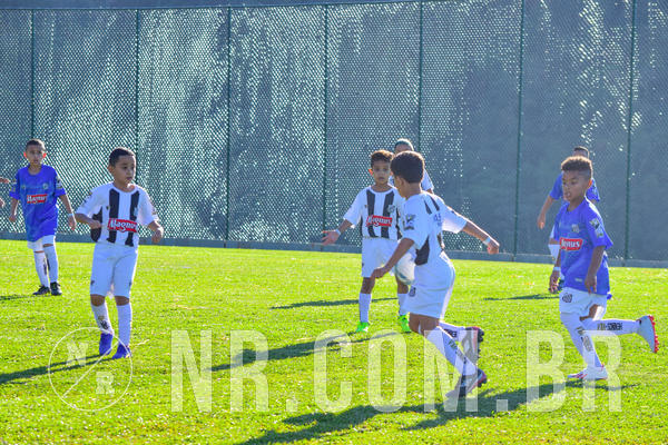 Buy your photos of the eventNR2 -  Copa Meninos da Vila SFC 29 a 02/07/19 on Fotop