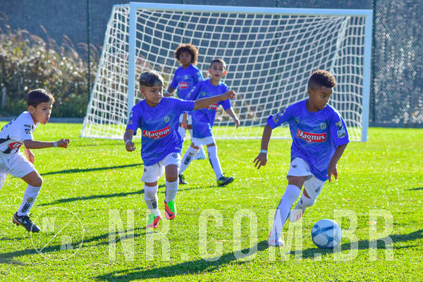 Buy your photos of the eventNR2 -  Copa Meninos da Vila SFC 29 a 02/07/19 on Fotop