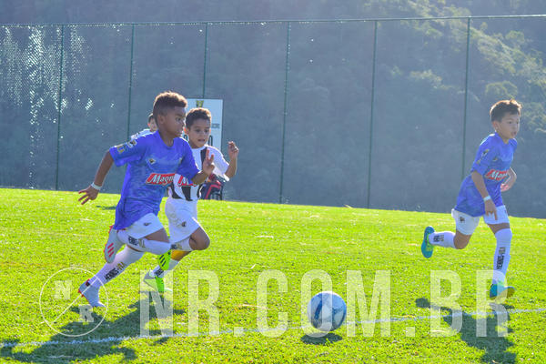 Buy your photos of the eventNR2 -  Copa Meninos da Vila SFC 29 a 02/07/19 on Fotop