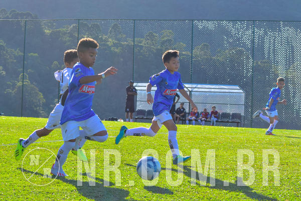 Buy your photos of the eventNR2 -  Copa Meninos da Vila SFC 29 a 02/07/19 on Fotop