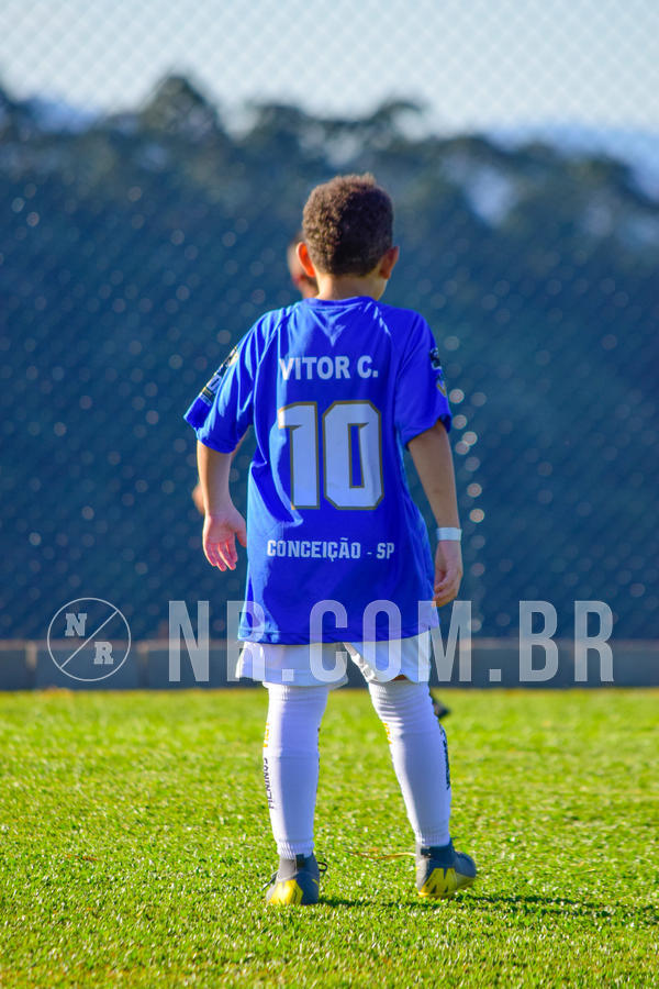 Buy your photos of the eventNR2 -  Copa Meninos da Vila SFC 29 a 02/07/19 on Fotop