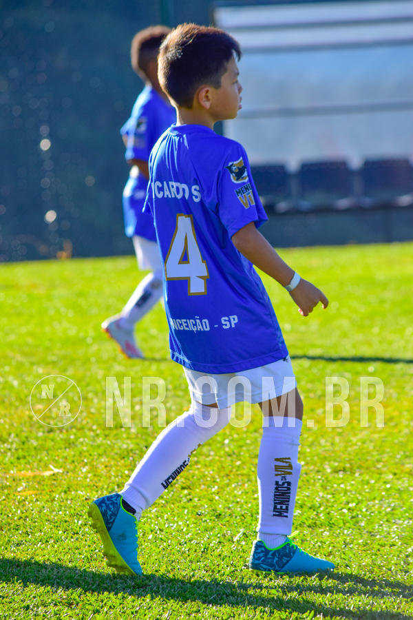 Buy your photos of the eventNR2 -  Copa Meninos da Vila SFC 29 a 02/07/19 on Fotop