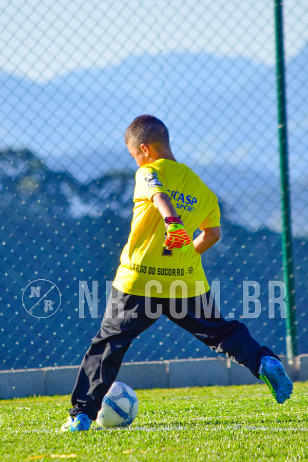 Buy your photos of the eventNR2 -  Copa Meninos da Vila SFC 29 a 02/07/19 on Fotop