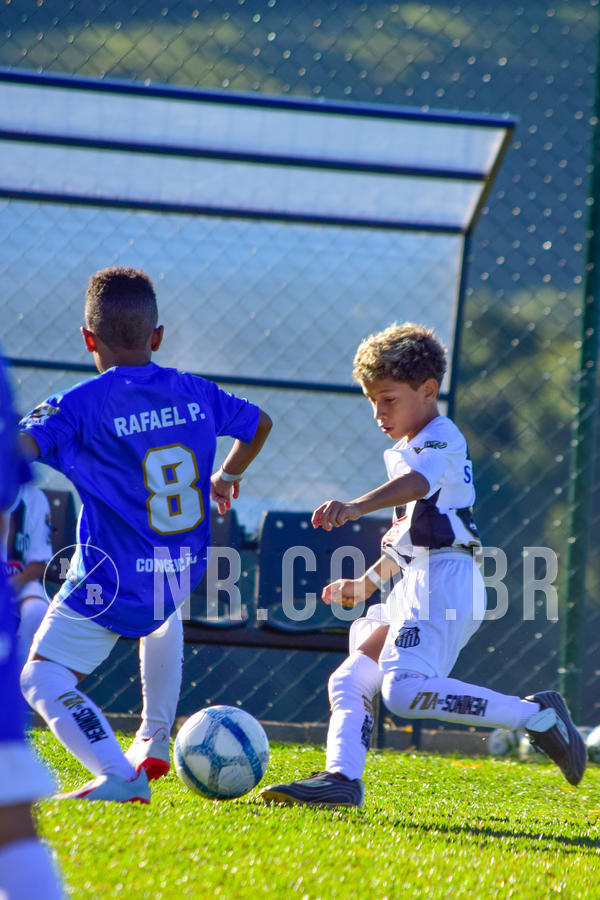 Buy your photos of the eventNR2 -  Copa Meninos da Vila SFC 29 a 02/07/19 on Fotop
