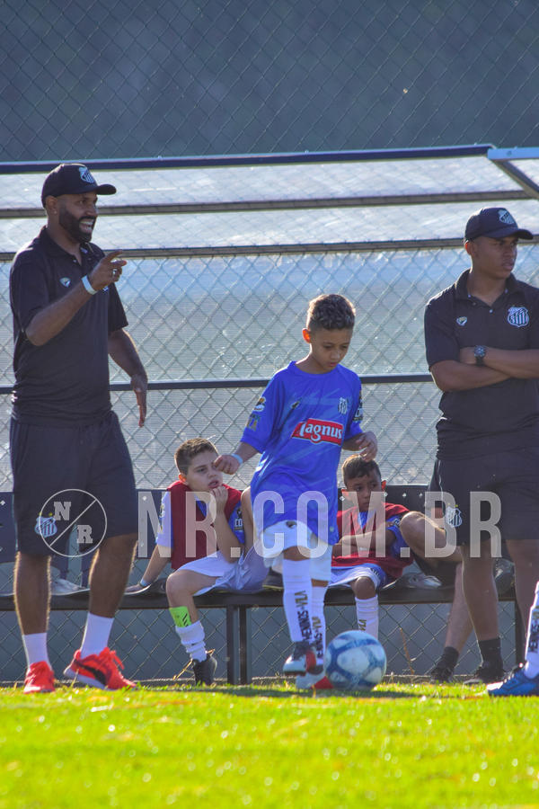 Buy your photos of the eventNR2 -  Copa Meninos da Vila SFC 29 a 02/07/19 on Fotop