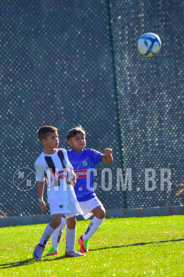 Buy your photos of the eventNR2 -  Copa Meninos da Vila SFC 29 a 02/07/19 on Fotop