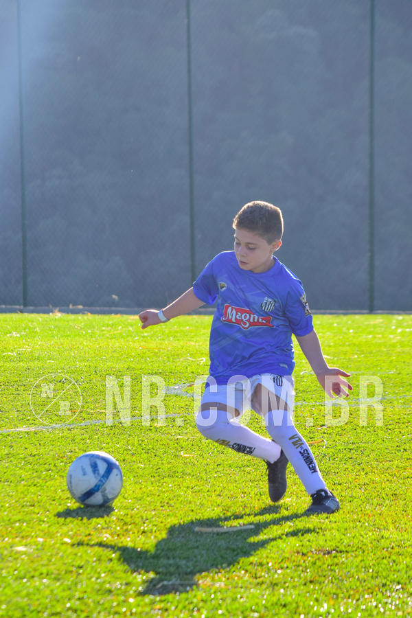 Buy your photos of the eventNR2 -  Copa Meninos da Vila SFC 29 a 02/07/19 on Fotop