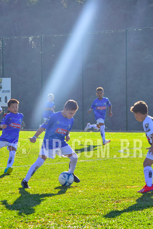 Buy your photos of the eventNR2 -  Copa Meninos da Vila SFC 29 a 02/07/19 on Fotop