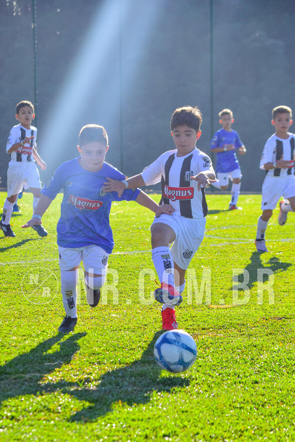 Buy your photos of the eventNR2 -  Copa Meninos da Vila SFC 29 a 02/07/19 on Fotop
