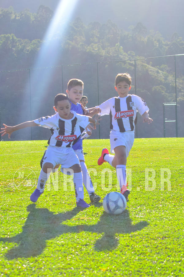 Buy your photos of the eventNR2 -  Copa Meninos da Vila SFC 29 a 02/07/19 on Fotop