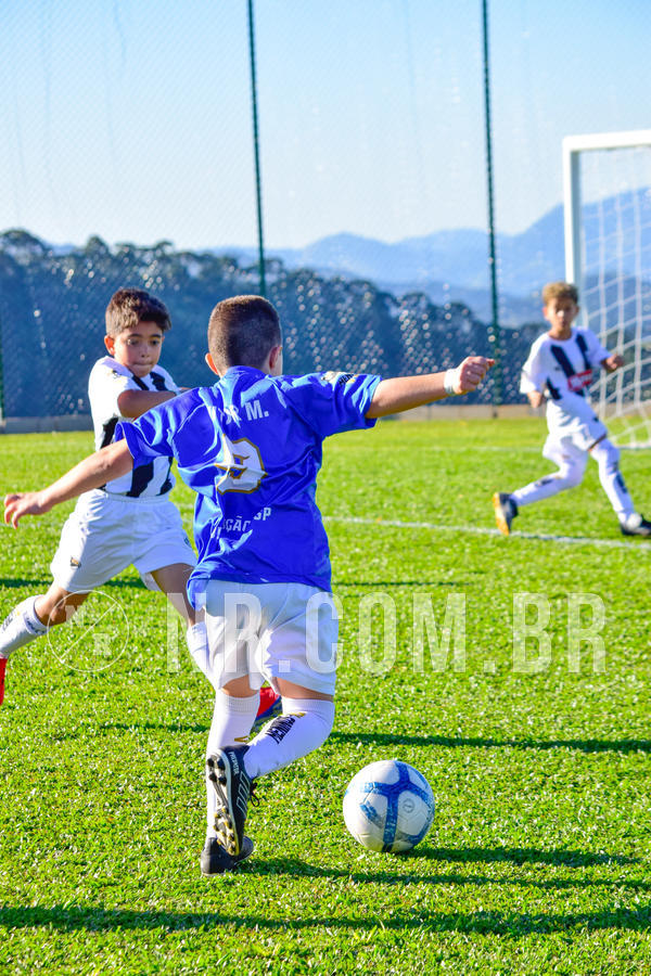 Buy your photos of the eventNR2 -  Copa Meninos da Vila SFC 29 a 02/07/19 on Fotop