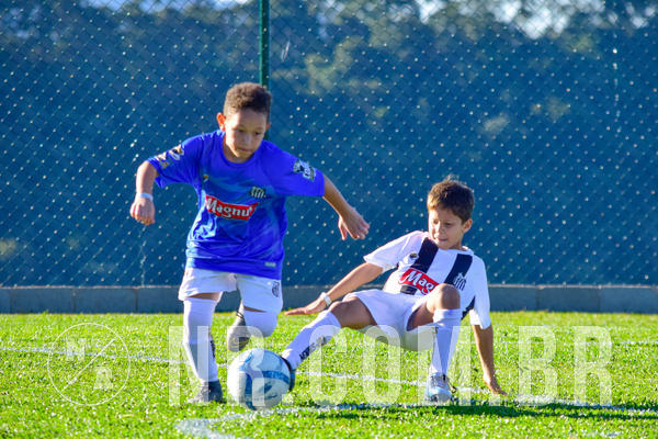 Buy your photos of the eventNR2 -  Copa Meninos da Vila SFC 29 a 02/07/19 on Fotop