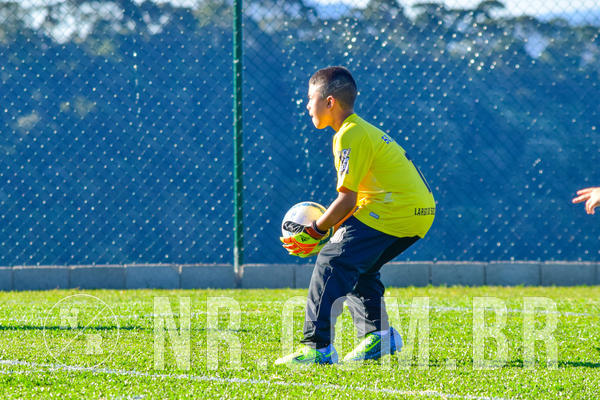 Buy your photos of the eventNR2 -  Copa Meninos da Vila SFC 29 a 02/07/19 on Fotop