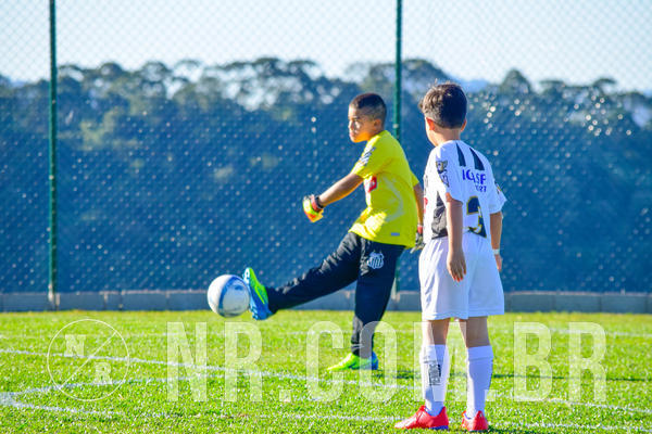 Buy your photos of the eventNR2 -  Copa Meninos da Vila SFC 29 a 02/07/19 on Fotop