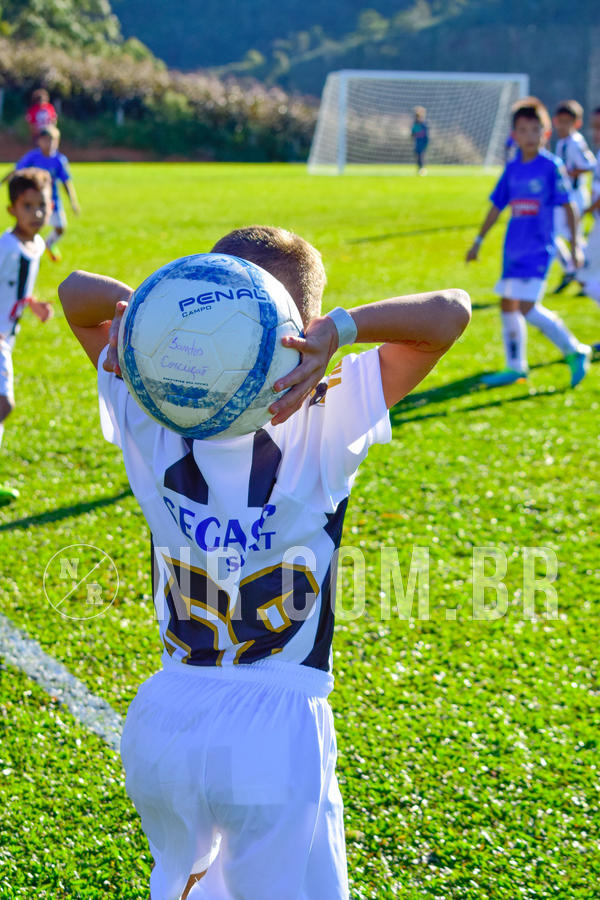 Buy your photos of the eventNR2 -  Copa Meninos da Vila SFC 29 a 02/07/19 on Fotop