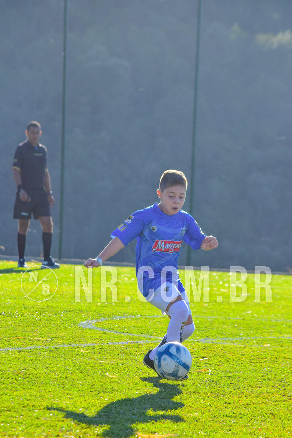 Buy your photos of the eventNR2 -  Copa Meninos da Vila SFC 29 a 02/07/19 on Fotop