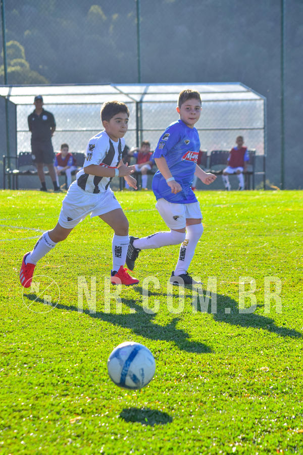 Buy your photos of the eventNR2 -  Copa Meninos da Vila SFC 29 a 02/07/19 on Fotop