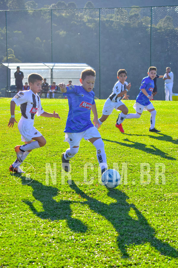 Buy your photos of the eventNR2 -  Copa Meninos da Vila SFC 29 a 02/07/19 on Fotop