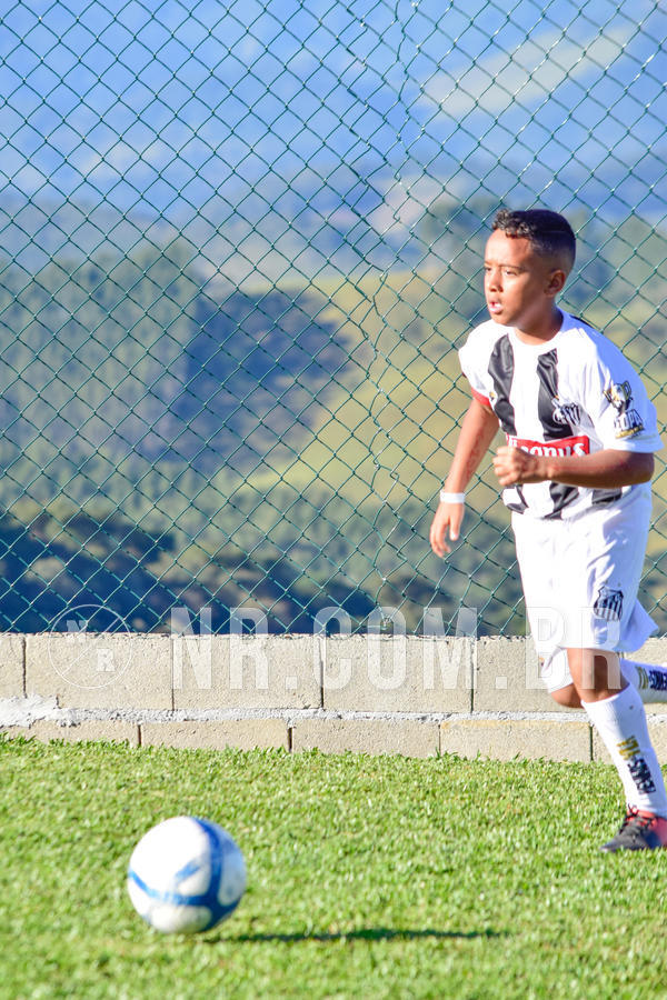 Buy your photos of the eventNR2 -  Copa Meninos da Vila SFC 29 a 02/07/19 on Fotop
