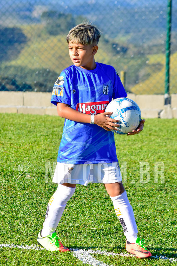 Buy your photos of the eventNR2 -  Copa Meninos da Vila SFC 29 a 02/07/19 on Fotop