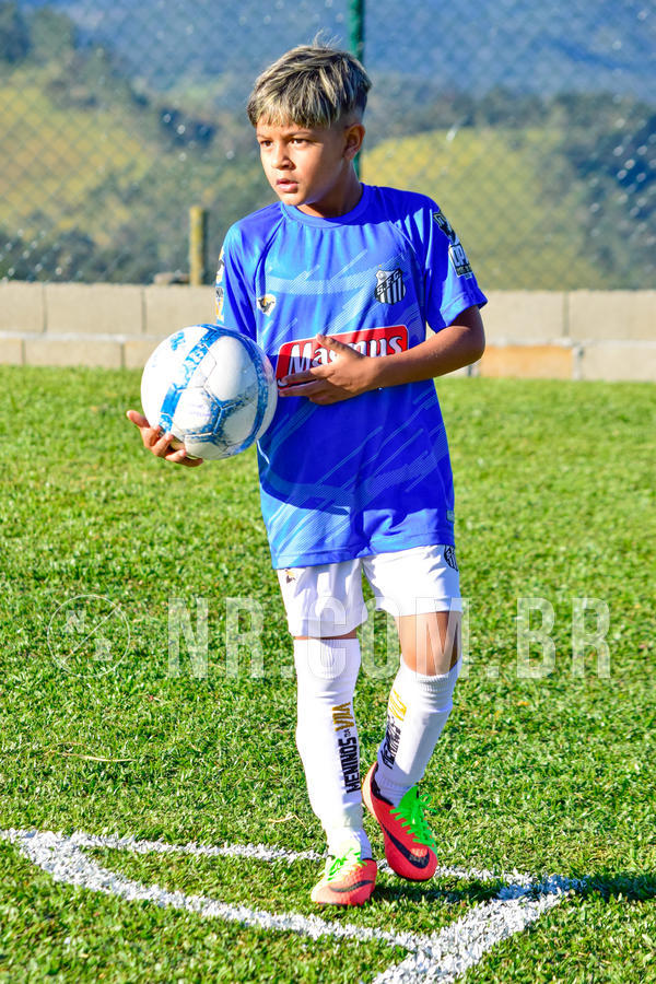 Buy your photos of the eventNR2 -  Copa Meninos da Vila SFC 29 a 02/07/19 on Fotop