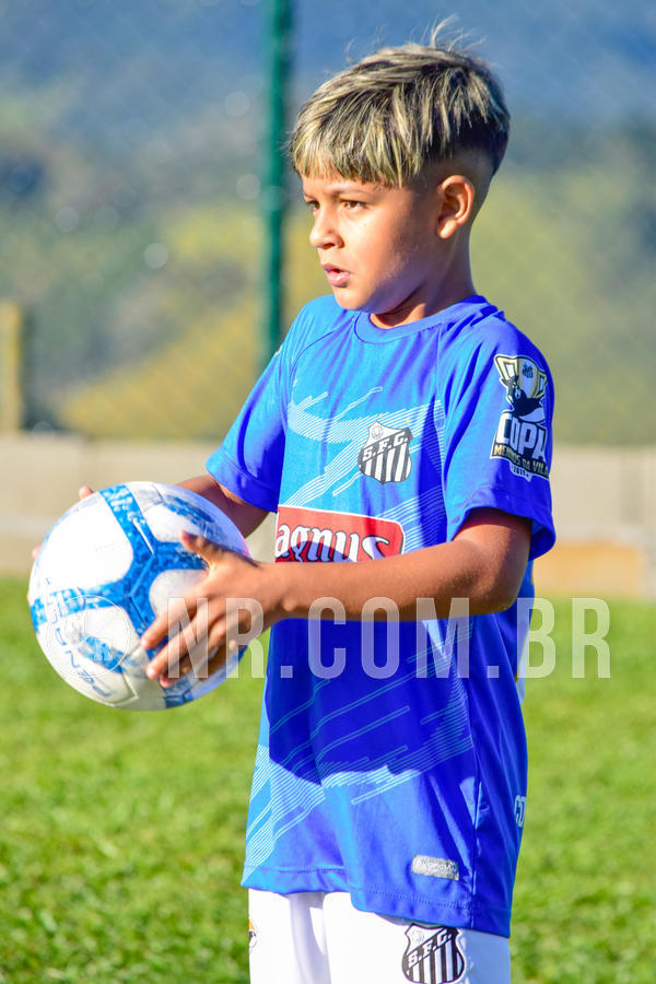 Buy your photos of the eventNR2 -  Copa Meninos da Vila SFC 29 a 02/07/19 on Fotop
