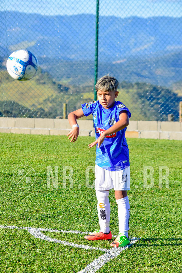 Buy your photos of the eventNR2 -  Copa Meninos da Vila SFC 29 a 02/07/19 on Fotop