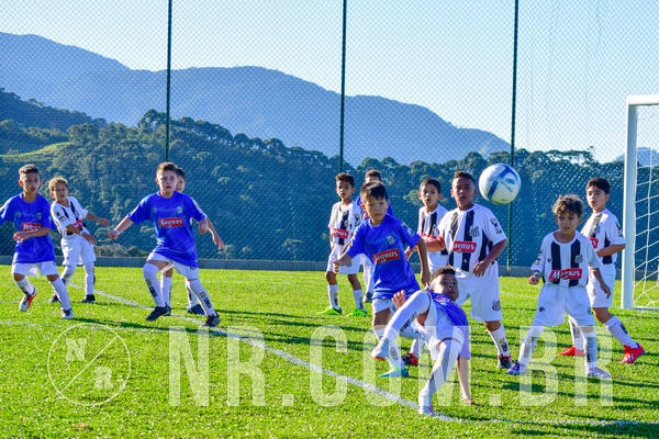 Buy your photos of the eventNR2 -  Copa Meninos da Vila SFC 29 a 02/07/19 on Fotop