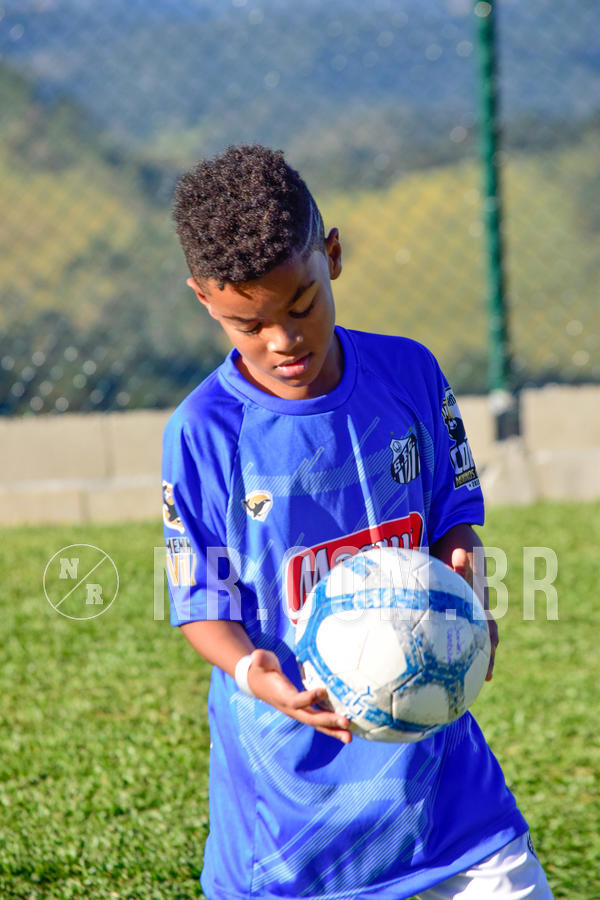 Buy your photos of the eventNR2 -  Copa Meninos da Vila SFC 29 a 02/07/19 on Fotop