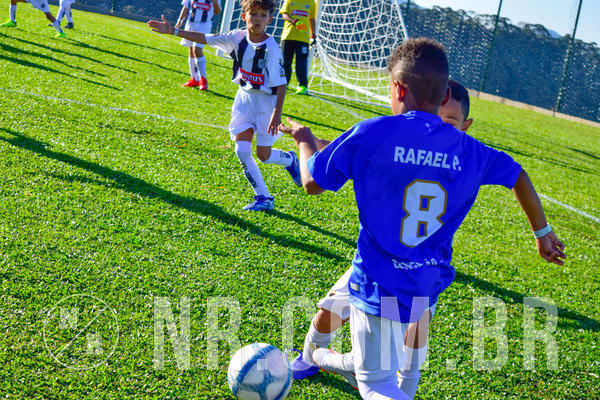 Buy your photos of the eventNR2 -  Copa Meninos da Vila SFC 29 a 02/07/19 on Fotop