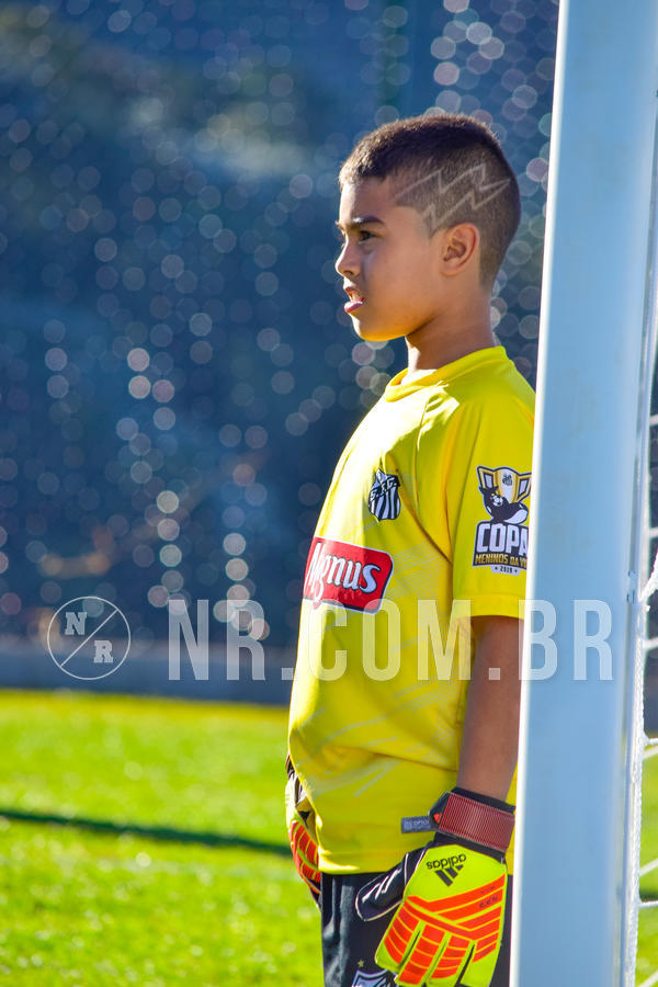 Buy your photos of the eventNR2 -  Copa Meninos da Vila SFC 29 a 02/07/19 on Fotop