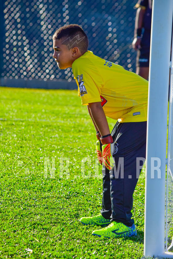 Buy your photos of the eventNR2 -  Copa Meninos da Vila SFC 29 a 02/07/19 on Fotop