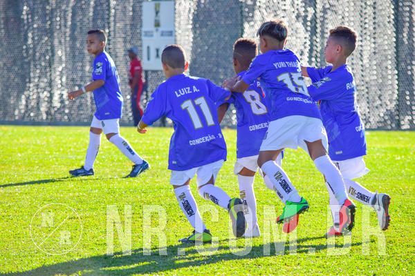 Buy your photos of the eventNR2 -  Copa Meninos da Vila SFC 29 a 02/07/19 on Fotop