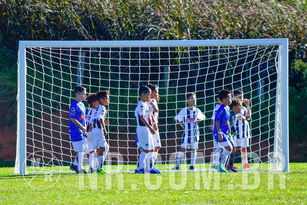 Buy your photos of the eventNR2 -  Copa Meninos da Vila SFC 29 a 02/07/19 on Fotop