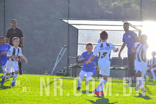 Buy your photos of the eventNR2 -  Copa Meninos da Vila SFC 29 a 02/07/19 on Fotop