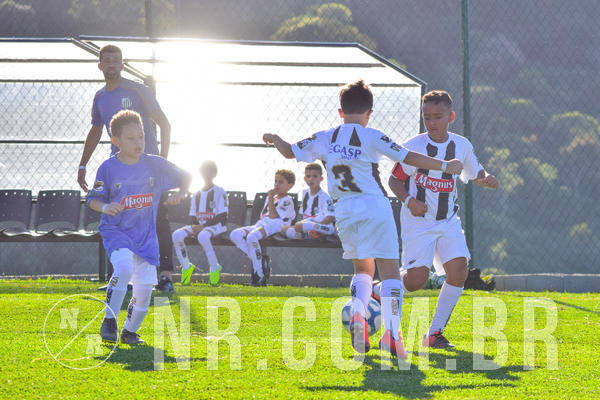 Buy your photos of the eventNR2 -  Copa Meninos da Vila SFC 29 a 02/07/19 on Fotop