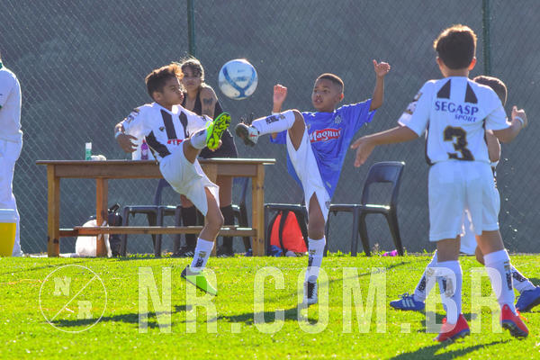 Buy your photos of the eventNR2 -  Copa Meninos da Vila SFC 29 a 02/07/19 on Fotop