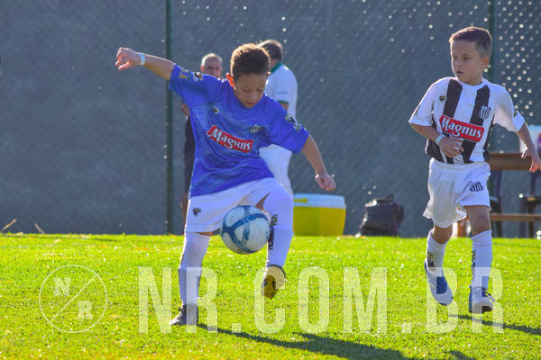 Buy your photos of the eventNR2 -  Copa Meninos da Vila SFC 29 a 02/07/19 on Fotop