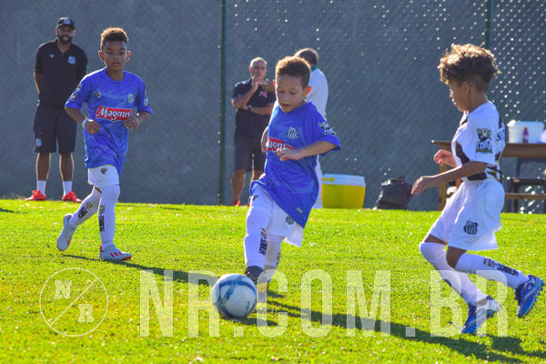 Buy your photos of the eventNR2 -  Copa Meninos da Vila SFC 29 a 02/07/19 on Fotop